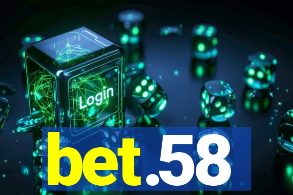 bet.58