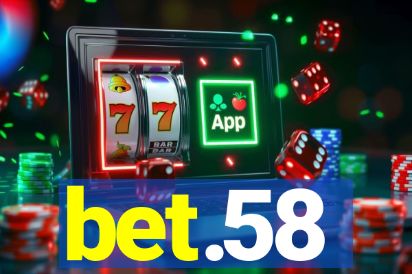 bet.58