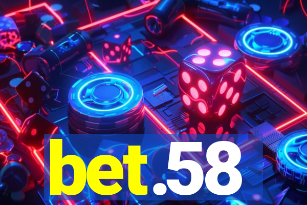 bet.58