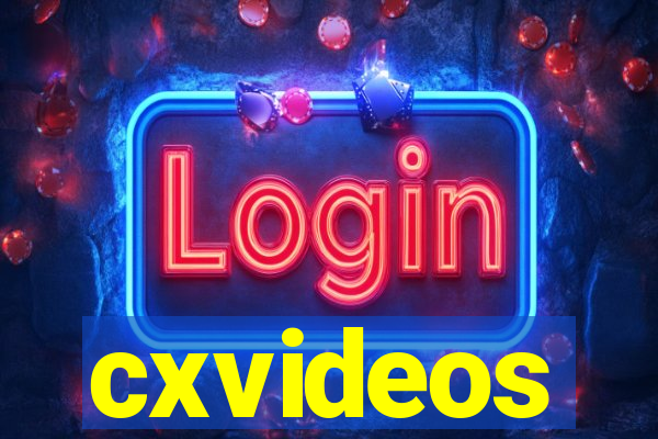 cxvideos