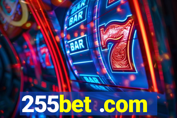 255bet .com