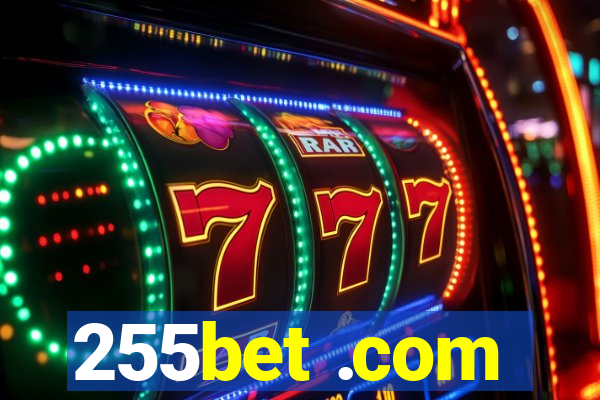 255bet .com