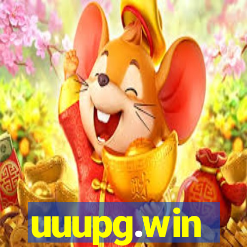 uuupg.win