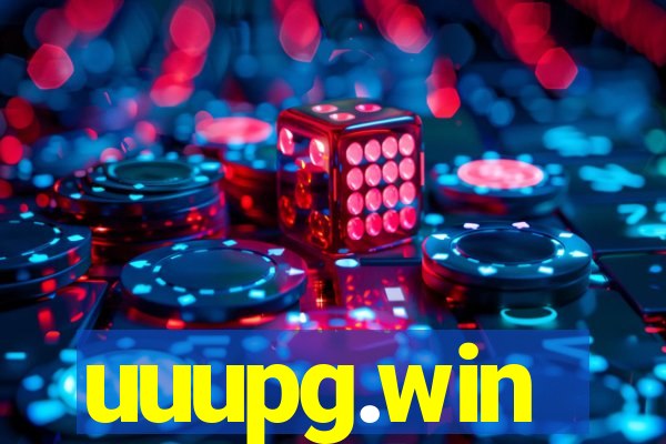 uuupg.win