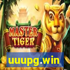 uuupg.win