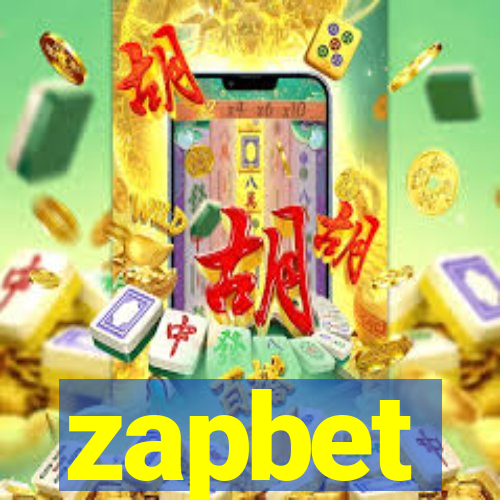 zapbet