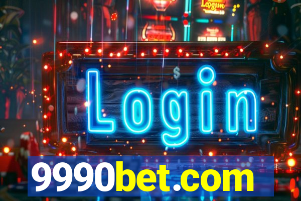 9990bet.com