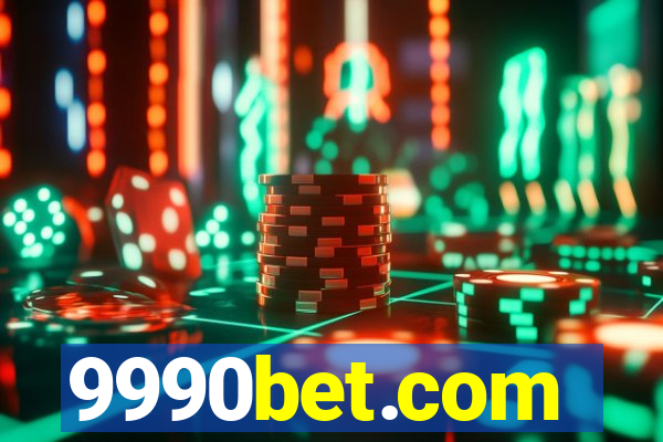 9990bet.com