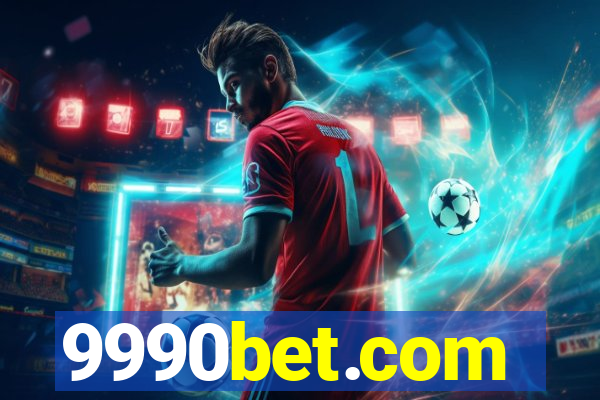 9990bet.com