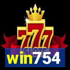 win754