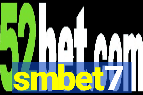 smbet7