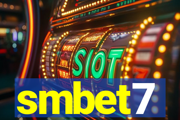 smbet7