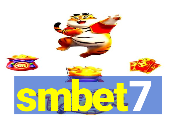 smbet7