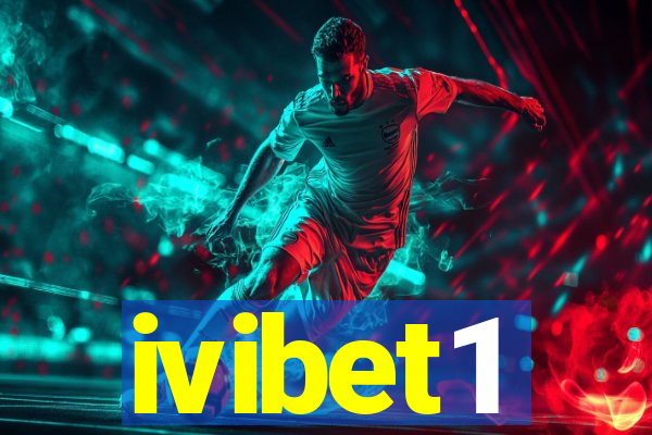 ivibet1