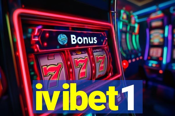 ivibet1