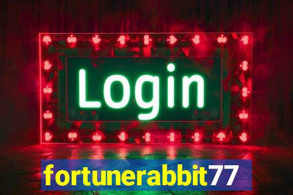 fortunerabbit777.online