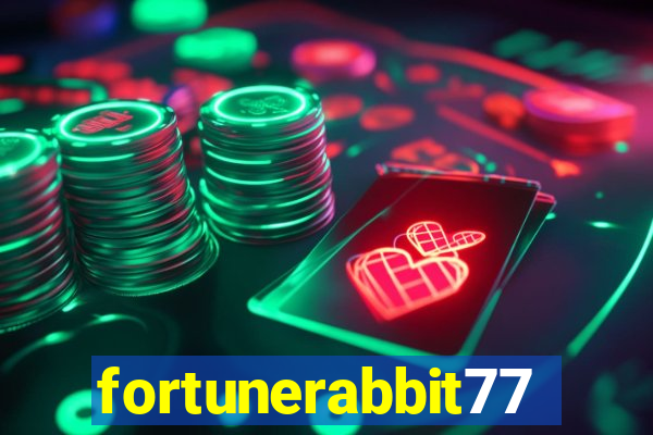 fortunerabbit777.online