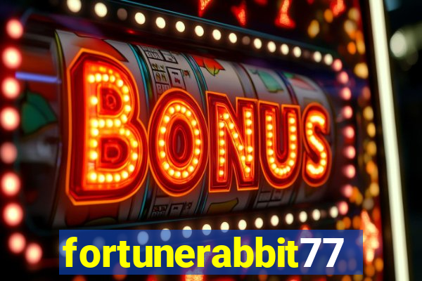 fortunerabbit777.online