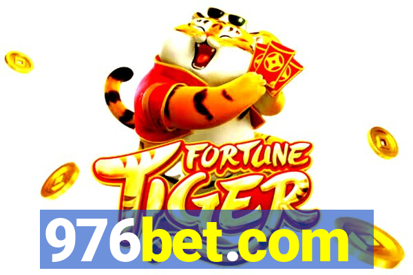 976bet.com