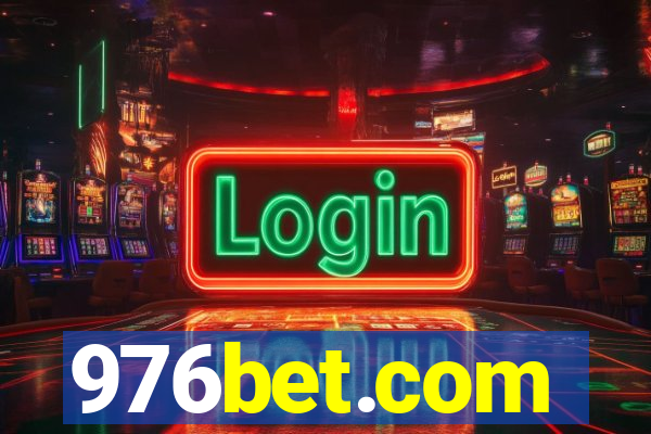 976bet.com