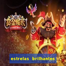 estrelas brilhantes dorama assistir online