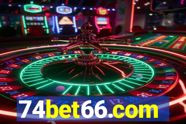 74bet66.com