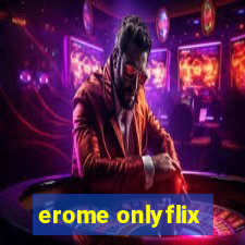 erome onlyflix