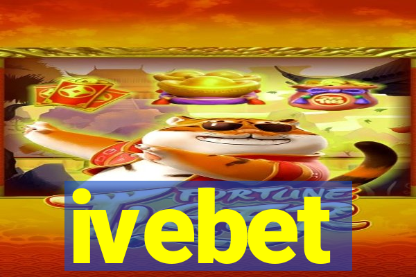 ivebet