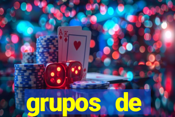 grupos de plataforma de jogos whatsapp