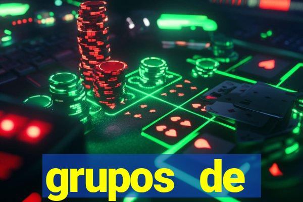 grupos de plataforma de jogos whatsapp