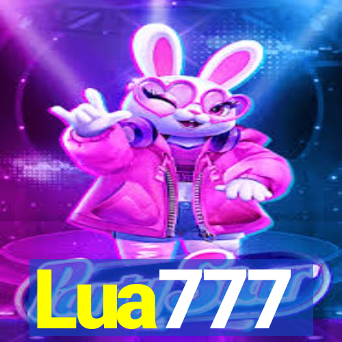 Lua777