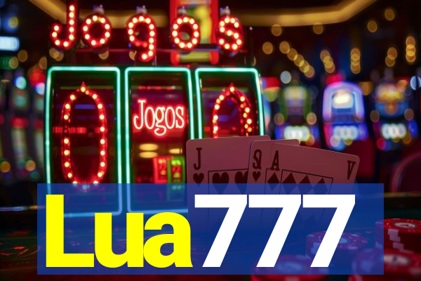 Lua777