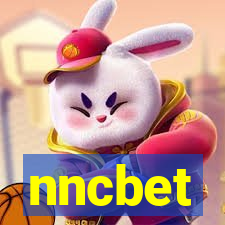 nncbet