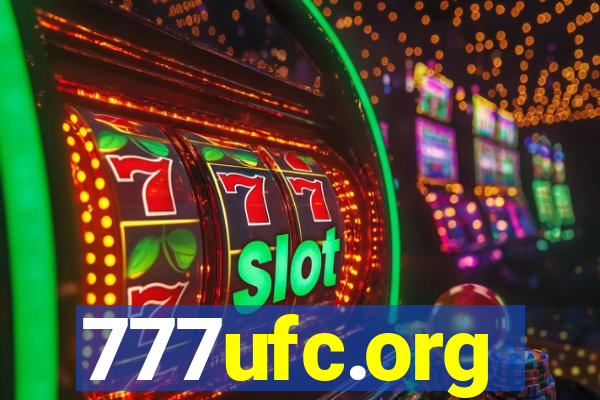 777ufc.org