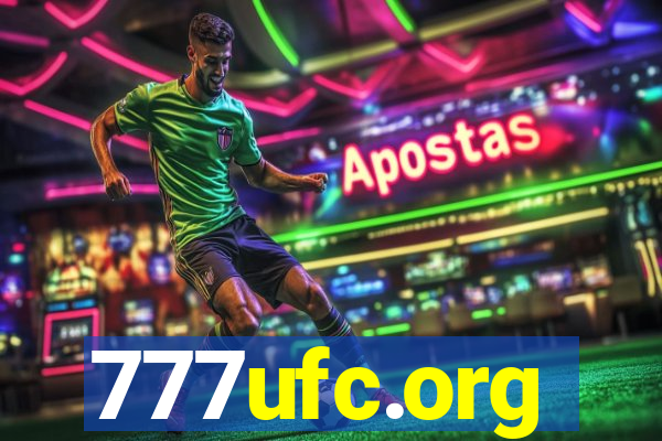 777ufc.org