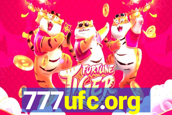 777ufc.org