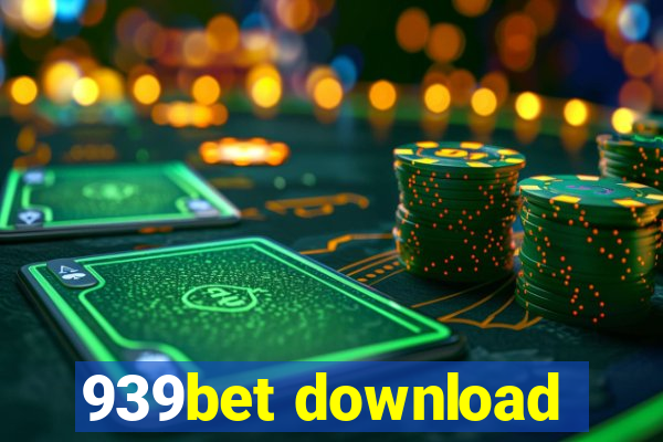 939bet download