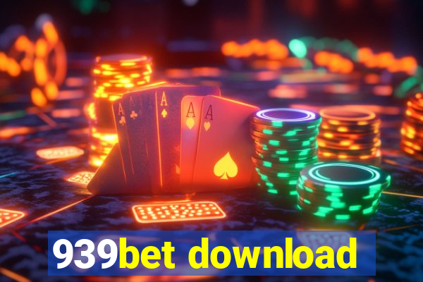 939bet download