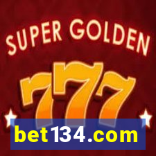 bet134.com