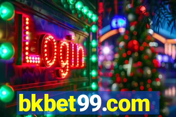 bkbet99.com