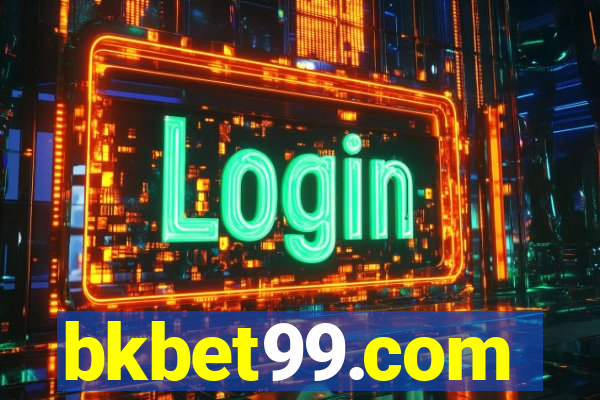 bkbet99.com