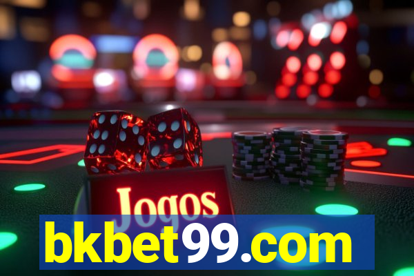 bkbet99.com