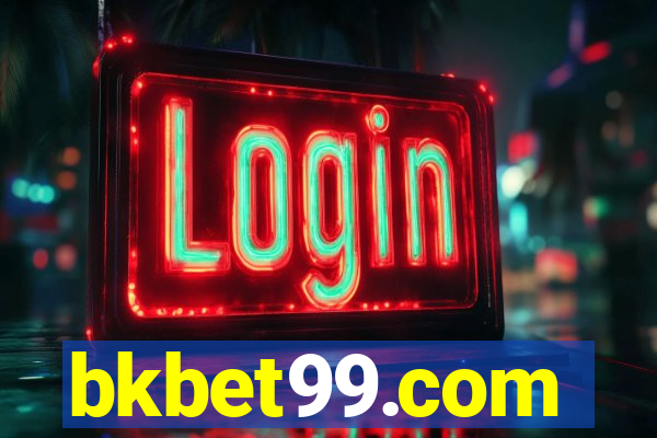 bkbet99.com