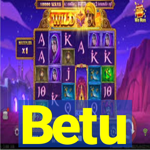 Betu