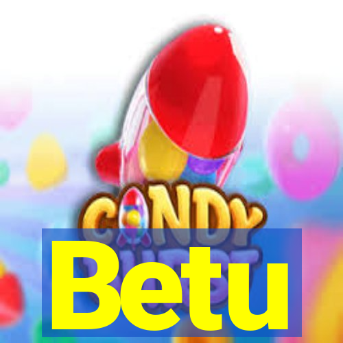 Betu