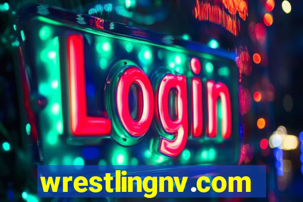 wrestlingnv.com