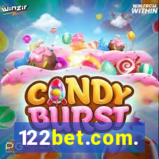 122bet.com.