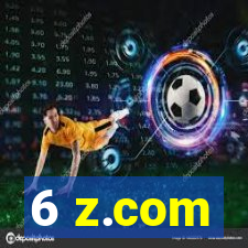 6 z.com