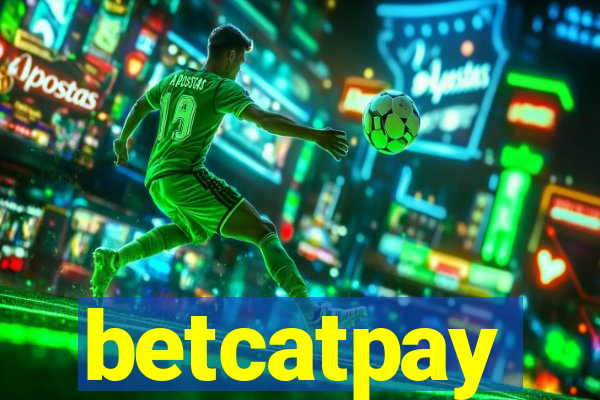 betcatpay