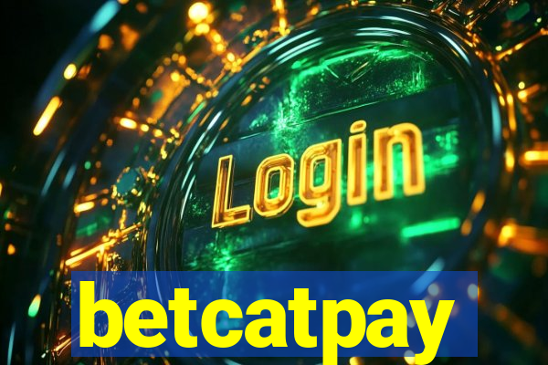 betcatpay